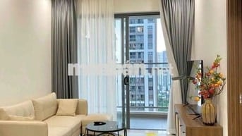 69m2 - Giá 3.85 tỷ - 2PN2WC full nội thất - Q7 Riverside Complex