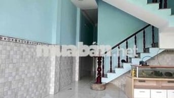Cho Thuê 5 tr Nhanh thì còn, tại TL 29, Q12