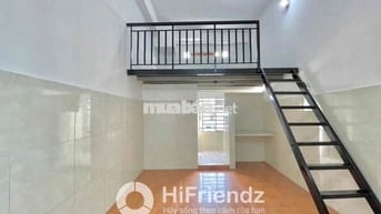 Phòng Trọ Bình Tân Giá Rẻ Rộng Rãi Thoáng Mát Đường Tân Tạo A