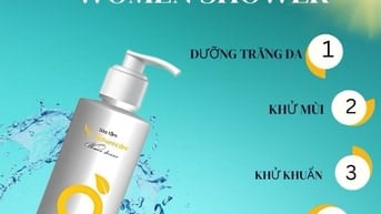 Quận 10 Tuyển 5 Chuyên Viên Kinh Doanh hỗ trợ team