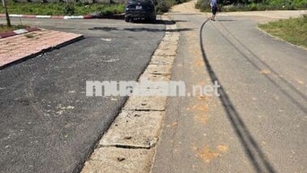 Cần bán đất hòa lạc nằm tại trung tâm đô thị vệ tinh