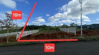 Công ty Đấu giá hợp danh Lam Sơn Sài Gòn THÔNG BÁO ĐẤU GIÁ TÀI SẢN
