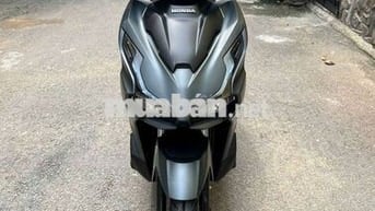 Xe máy Honda Air Blade 160 ABS PBĐB 2024