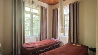 CHO THUÊ NHÀ NGUYỄN TRÃI – PHƯỜNG 9, TP. ĐÀ LẠT 🌿