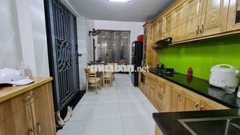 CHO THUÊ NR - Ở GIA ĐÌNH và  Ở NHÓM ..  NGÕ 205 ĐỊNH CÔNG THƯỢNG