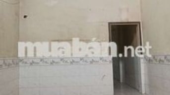 Nhà Thuê 4×12Gác lửng Đường công nghệ Ấp 1 vĩnh lộc b bình chánh tphcm
