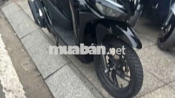 Honda Vario 150 2019 mới 90% Bstp chính chủ