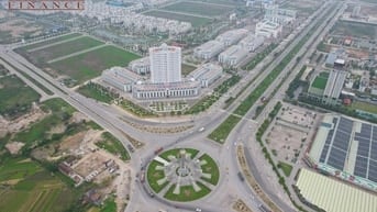 Bán căn hộ chung cư EuroWindow Tower