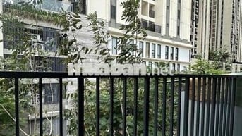 Khai Trương Dự Án Mới .... Ngay Khu Ẩm Thực Phan Xích Long 🔥🔥