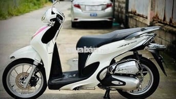 Sh mode 2023 bs63 chính chủ