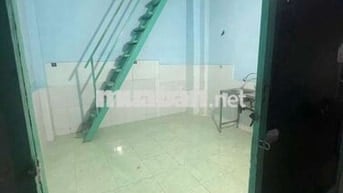 Cho thuê nhà 2pn Nguyễn Hữu Cảnh Bình Thạnh