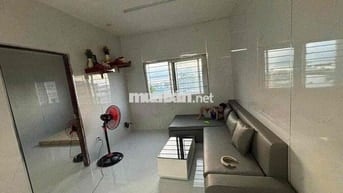 bán chung cư bluhoue sơn trà dt 54m giá 2ty lh ***