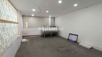 MẶT BẰNG CHO THUÊ HỢP TÁC KẾT HỢP GÓC MẶT TIỀN – TRUNG TÂM QUẬN 1