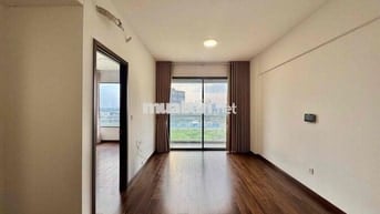 CHO THUÊ NHANH 78m2 2PN-2WC Mp678 Mizuki Park