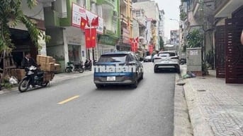 Ảnh đại diện