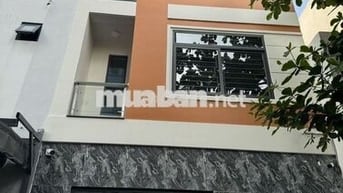 BÁN NHÀ CHÍNH CHỦ – VỊ TRÍ ĐẸP, GIÁ TỐT, SỔ HỒNG RIÊNG