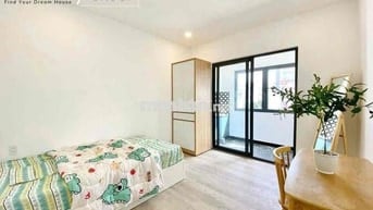 TÁCH BẾP GIÁ CỰC RẺ NGAY HÀNG XANH