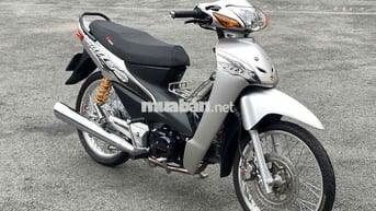 Wave máy 54 dên ipon dọn keng chính chủ công chứng