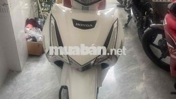 Future 2022 lét lên  wave i  xe zin keng