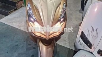 Xe zin.máy zin.khóa to. đúng chủ bán góp