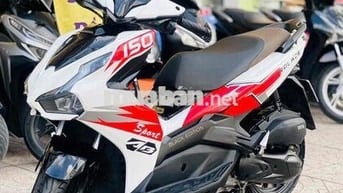 Air Blade 150 ABS đời 2020