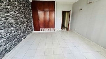 CHO THUÊ NHÀ MẶT TIỀN TẠ QUANG BỬU Q8 GẦN PARC MALL. 4X20M, 3 LẦU, 6PN