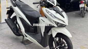 Vario150 2018 máy êm nhẹ, chính chủ(gop 0 giam cv)