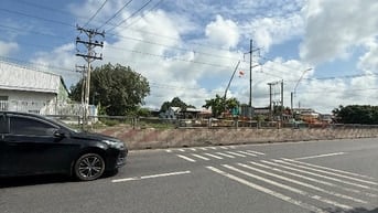 cần mua đất ngộp giá hợp lý thanh toán nhanh lẹ