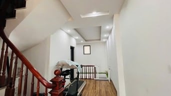 HOT – CHÍNH CHỦ GỬI BÁN – NHÀ ĐẸP GIÁ ƯU ĐÃI 