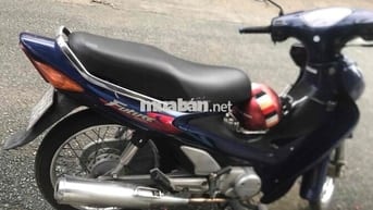 cần bán xe Nhật gtdd may êm xe chức năng còn đây d