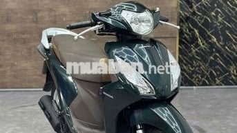 Giá xe Vision cũ khoảng bao nhiêu là hợp lý? Vision 2019 may zin  bstp khoá smk (gop 0 giam cv)