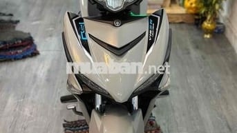 Ex 150 2018 úp led xám xi măng nợ xấu trả trc 7tr5