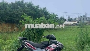 Không còn nhu cầu cần bán xe