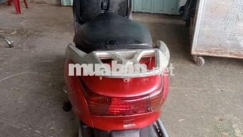 Nhà mình dư xe của Mẹ, cần bán ạ
