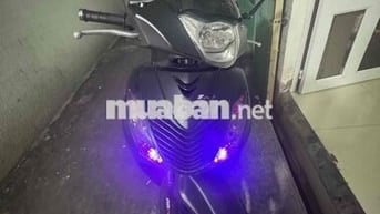 cần bán Sh 125i úp Sh ý
