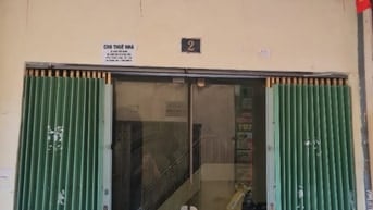 Bán nhà 2c Thổ Quan (ô tô đỗ cửa, Kinh doanh sầm uất) - Chính chủ
