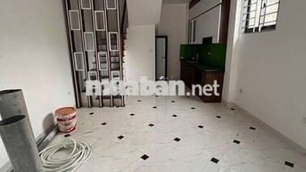 NHÀ LA PHÙ RẺ NHẤT HIỆN TẠI THOÁNG VĨNH VIỄN