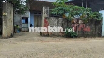 BÁN ĐẤT MẶT ĐƯỜNG HÒA THẠCH QUỐC OAI