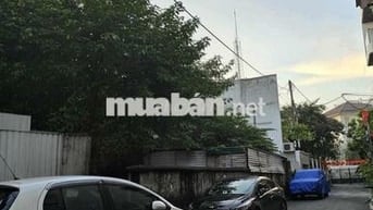 54M2, MT 4.8M, Ô TÔ ĐỖ  CỔNG, 15M RA MP CỔ LINH, HỒNG TIẾN.