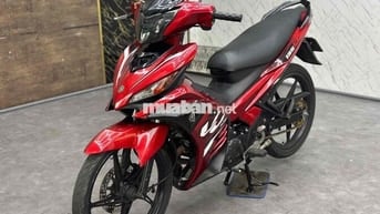 Ex 1s9a up LC máy 62 chính chủ (gop 0 giam cavet)