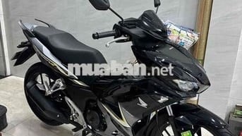 WINNER X DK 2025 chuẩn 500km mới99,9%