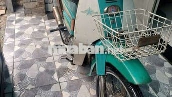 Max YMH biển 54X3_4647