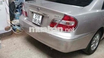 Toyota Camry 2022 2.5 Q