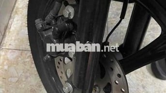 Cần Bán Janus 2023 odo 450km 9 Chủ Biển TP HCM