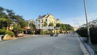 BÁN ĐẤT ĐẸP LA PHÙ - GẦN ĐƯỜNG LÊ TRỌNG TẤN - GẦN VINHOMES & GLEXIMCO