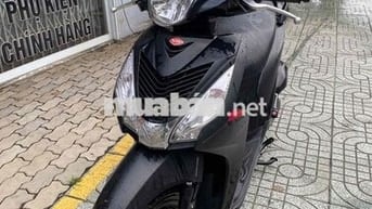 Giá xe Vision cũ mới nhất 2025 và địa chỉ mua bán xe Vision cũ uy tín vison 2018