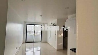 CĂN HỘ DREAMHOME 2 TẦNG CAO THOÁNG- CĂN GÓC HIẾM 62M - 2PN 2WC