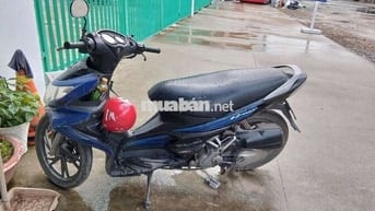 Xe cần bán