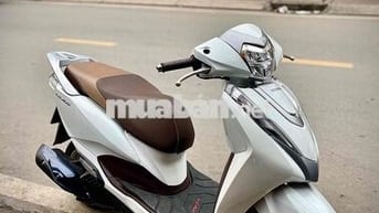 Lead 4Val Bản Đặt Biệt , Bstp 9 Chủ !!