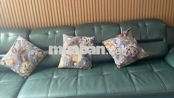 Chung cư cộng hoà garden 50m2 Quận Tân Bình